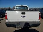 Lot #3024753239 2015 FORD F250 SUPER