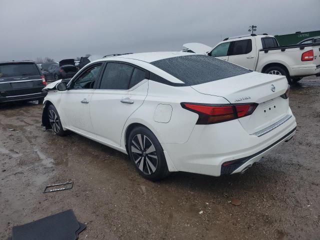 Vin: 1n4bl4ev3mn363631, lot: 86712054, nissan altima sl 20212
