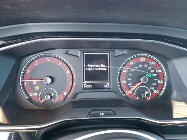 2021 VOLKSWAGEN JETTA S 3VWC57BU1MM045102