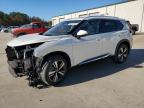 2021 NISSAN ROGUE SL - 5N1AT3CA8MC788463