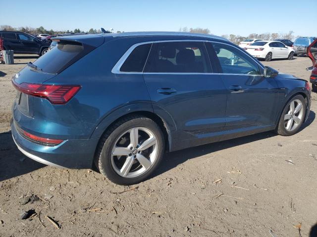 2019 AUDI E-TRON PRE - WA1LAAGE9KB006351