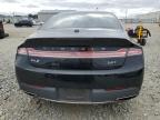 Lot #3023975236 2017 LINCOLN MKZ PREMIE