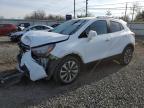 2017 BUICK ENCORE PRE - KL4CJBSB6HB195973