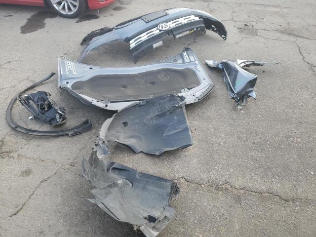 2020 VOLKSWAGEN TIGUAN SE - 3VV2B7AX7LM099815