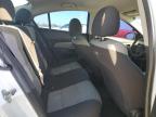 Lot #3025870502 2014 CHEVROLET CRUZE LS