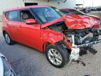 Lot #3037088385 2022 KIA SOUL LX