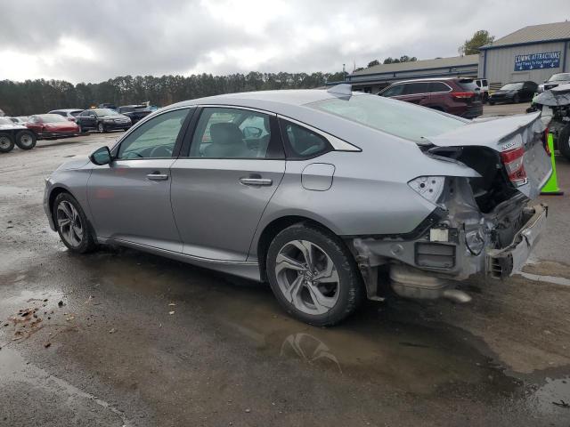 2020 HONDA ACCORD EX - 1HGCV1F40LA101778