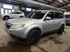 Lot #3044533591 2012 SUBARU FORESTER L