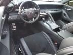 Lot #3024826505 2020 LEXUS LC 500H