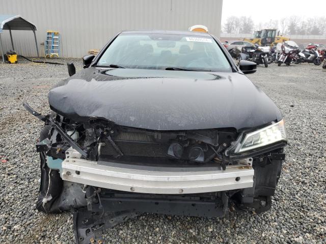 2015 ACURA TLX TECH - 19UUB1F58FA001146