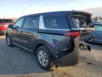 KIA CARNIVAL L photo