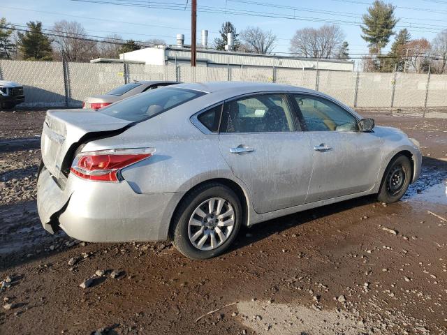 VIN 1N4AL3AP3DN561395 2013 NISSAN ALTIMA no.3