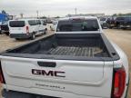 Lot #3024628596 2020 GMC SIERRA K35