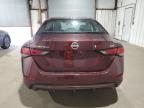 Lot #3033015032 2024 NISSAN SENTRA SV