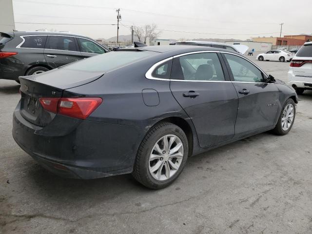 2023 CHEVROLET MALIBU LT 1G1ZD5ST6PF137332
