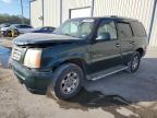 Lot #3027119782 2002 CADILLAC ESCALADE L