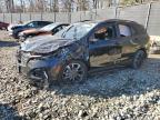 2024 CHEVROLET EQUINOX RS - 3GNAXMEG4RL360473