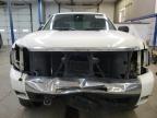 Lot #3033493103 2009 CHEVROLET SILVERADO