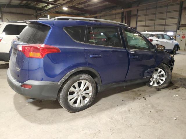 2015 TOYOTA RAV4 LIMIT 2T3DFREV3FW298797