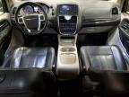 Lot #3024058684 2015 CHRYSLER TOWN & COU