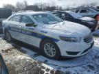 Lot #3033011020 2015 FORD TAURUS SE