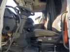 Lot #3037869291 2021 VOLVO VNR