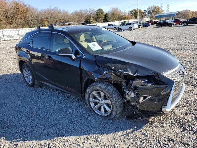 2016 LEXUS RX 350 - 2T2ZZMCA2GC014356