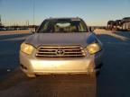 Lot #3033066001 2008 TOYOTA HIGHLANDER