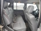 Lot #3050412913 2007 JEEP COMMANDER