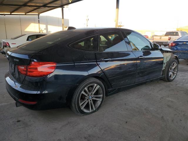 Vin: wba3x9c57gd869652, lot: 85641524, bmw 3 series xigt 20163