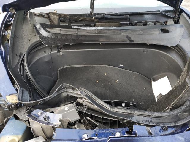 2018 TESLA MODEL 3 - 5YJ3E1EA9JF164405
