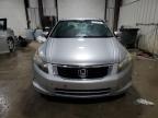 Lot #3030759160 2010 HONDA ACCORD LX