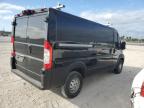 Lot #3024876424 2014 RAM PROMASTER