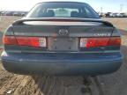 Lot #3044931998 2001 TOYOTA CAMRY