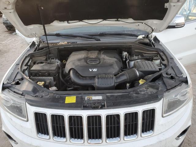 2015 JEEP GRAND CHER - 1C4RJFBG7FC852421