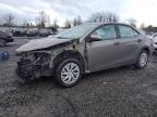 2018 TOYOTA COROLLA L - 2T1BURHE4JC069668