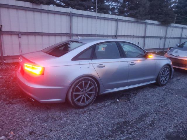 VIN WAUF3AFC6JN092726 2018 AUDI A6 no.3