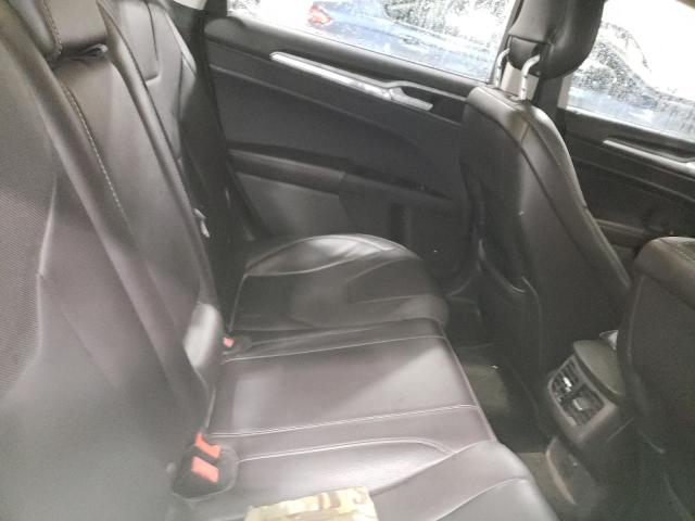 2014 FORD FUSION TIT - 3FA6P0D93ER204156