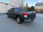 Lot #3023938283 2008 TOYOTA TUNDRA CRE