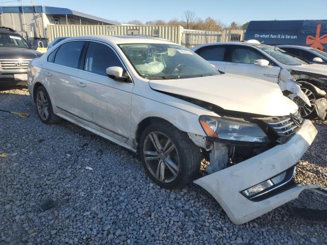 Vin: 1vwcs7a35fc047909, lot: 82879034, volkswagen passat sel 20154