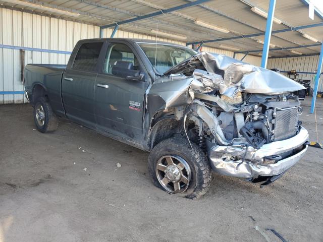 Vin: 3d7ut2cl1bg539984, lot: 83704084, dodge all models 20114