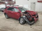 Lot #3023985236 2014 CHEVROLET EQUINOX LT