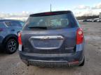 Lot #3025046274 2013 CHEVROLET EQUINOX LS