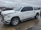 2020 RAM 1500 BIG H - 1C6RREFT3LN390330