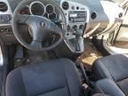 Lot #3024283836 2005 PONTIAC VIBE