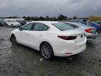 Lot #3027118791 2019 MAZDA 3 PREMIUM