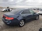 Lot #3027366861 2006 HYUNDAI AZERA SE