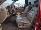 Lot #3030916525 2004 GMC ENVOY