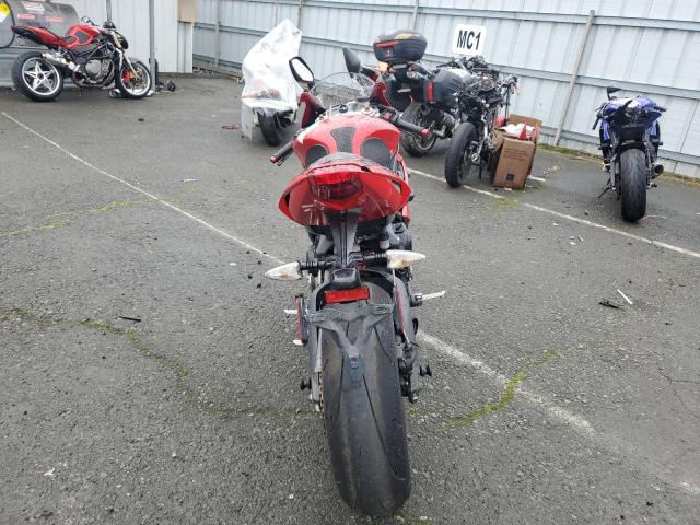 2013 TRIUMPH MOTORCYCLE SPEEDMSTR SMTA01YK7DJ581000