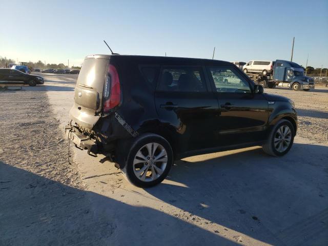 VIN KNDJP3A54G7301741 2016 KIA SOUL no.3